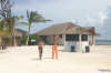 foto gallery animazione informazioni consigli utili isole maldive dhonveli resort isola di kanu huraa atollo di male nord maggio 2004 by Claudia&Dario di www.tuttomaldive.it