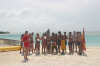 foto gallery animazione informazioni consigli utili isole maldive dhonveli resort isola di kanu huraa atollo di male nord maggio 2004 by Claudia&Dario di www.tuttomaldive.it
