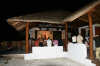 foto gallery animazione informazioni consigli utili isole maldive dhonveli resort isola di kanu huraa atollo di male nord maggio 2004 by Claudia&Dario di www.tuttomaldive.it