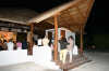 foto gallery animazione informazioni consigli utili isole maldive dhonveli resort isola di kanu huraa atollo di male nord maggio 2004 by Claudia&Dario di www.tuttomaldive.it