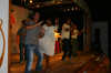 foto gallery animazione informazioni consigli utili isole maldive dhonveli resort isola di kanu huraa atollo di male nord maggio 2004 by Claudia&Dario di www.tuttomaldive.it