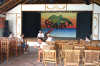 foto gallery animazione informazioni consigli utili isole maldive dhonveli resort isola di kanu huraa atollo di male nord maggio 2004 by Claudia&Dario di www.tuttomaldive.it