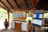 foto gallery animazione informazioni consigli utili isole maldive dhonveli resort isola di kanu huraa atollo di male nord maggio 2004 by Claudia&Dario di www.tuttomaldive.it
