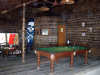 foto gallery co-bar surf informazioni consigli utili isole maldive dhonveli resort isola di kanu huraa atollo di male nord maggio 2004 by Claudia&Dario di www.tuttomaldive.it