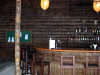 foto gallery co-bar surf informazioni consigli utili isole maldive dhonveli resort isola di kanu huraa atollo di male nord maggio 2004 by Claudia&Dario di www.tuttomaldive.it