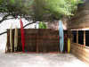 foto gallery co-bar surf informazioni consigli utili isole maldive dhonveli resort isola di kanu huraa atollo di male nord maggio 2004 by Claudia&Dario di www.tuttomaldive.it
