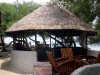 foto gallery co-bar surf informazioni consigli utili isole maldive dhonveli resort isola di kanu huraa atollo di male nord maggio 2004 by Claudia&Dario di www.tuttomaldive.it
