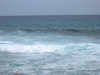 foto gallery co-bar surf informazioni consigli utili isole maldive dhonveli resort isola di kanu huraa atollo di male nord maggio 2004 by Claudia&Dario di www.tuttomaldive.it