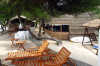 foto gallery co-bar surf informazioni consigli utili isole maldive dhonveli resort isola di kanu huraa atollo di male nord maggio 2004 by Claudia&Dario di www.tuttomaldive.it