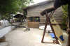 foto gallery co-bar surf informazioni consigli utili isole maldive dhonveli resort isola di kanu huraa atollo di male nord maggio 2004 by Claudia&Dario di www.tuttomaldive.it