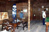 foto gallery co-bar surf informazioni consigli utili isole maldive dhonveli resort isola di kanu huraa atollo di male nord maggio 2004 by Claudia&Dario di www.tuttomaldive.it