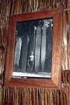 foto gallery co-bar surf informazioni consigli utili isole maldive dhonveli resort isola di kanu huraa atollo di male nord maggio 2004 by Claudia&Dario di www.tuttomaldive.it
