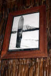 foto gallery co-bar surf informazioni consigli utili isole maldive dhonveli resort isola di kanu huraa atollo di male nord maggio 2004 by Claudia&Dario di www.tuttomaldive.it