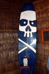 foto gallery co-bar surf informazioni consigli utili isole maldive dhonveli resort isola di kanu huraa atollo di male nord maggio 2004 by Claudia&Dario di www.tuttomaldive.it