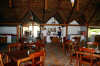 foto gallery colazione ristorante banana garden informazioni consigli utili isole maldive dhonveli resort isola di kanu huraa atollo di male nord maggio 2004 by Claudia&Dario di www.tuttomaldive.it