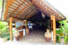foto gallery colazione ristorante banana garden informazioni consigli utili isole maldive dhonveli resort isola di kanu huraa atollo di male nord maggio 2004 by Claudia&Dario di www.tuttomaldive.it