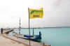 foto gallery diving albatros top diving informazioni consigli utili isole maldive dhonveli resort isola di kanu huraa atollo di male nord maggio 2004 by Claudia&Dario di www.tuttomaldive.it