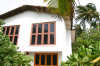 foto gallery garden villas informazioni consigli utili isole maldive dhonveli resort isola di kanu huraa atollo di male nord maggio 2004 by Claudia&Dario di www.tuttomaldive.it
