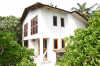 foto gallery garden villas informazioni consigli utili isole maldive dhonveli resort isola di kanu huraa atollo di male nord maggio 2004 by Claudia&Dario di www.tuttomaldive.it