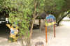 foto gallery mini-club informazioni consigli utili isole maldive dhonveli resort isola di kanu huraa atollo di male nord maggio 2004 by Claudia&Dario di www.tuttomaldive.it