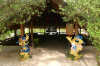 foto gallery mini-club informazioni consigli utili isole maldive dhonveli resort isola di kanu huraa atollo di male nord maggio 2004 by Claudia&Dario di www.tuttomaldive.it