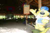 foto gallery mini-club informazioni consigli utili isole maldive dhonveli resort isola di kanu huraa atollo di male nord maggio 2004 by Claudia&Dario di www.tuttomaldive.it