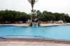 foto gallery piscina e tennis informazioni consigli utili isole maldive dhonveli resort isola di kanu huraa atollo di male nord maggio 2004 by Claudia&Dario di www.tuttomaldive.it