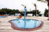foto gallery piscina e tennis informazioni consigli utili isole maldive dhonveli resort isola di kanu huraa atollo di male nord maggio 2004 by Claudia&Dario di www.tuttomaldive.it
