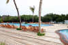 foto gallery piscina e tennis informazioni consigli utili isole maldive dhonveli resort isola di kanu huraa atollo di male nord maggio 2004 by Claudia&Dario di www.tuttomaldive.it