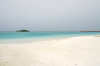 foto gallery sunrise villas informazioni consigli utili isole maldive dhonveli resort isola di kanu huraa atollo di male nord maggio 2004 by Claudia&Dario di www.tuttomaldive.it