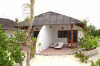 foto gallery sunrise villas informazioni consigli utili isole maldive dhonveli resort isola di kanu huraa atollo di male nord maggio 2004 by Claudia&Dario di www.tuttomaldive.it