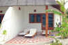 foto gallery sunrise villas informazioni consigli utili isole maldive dhonveli resort isola di kanu huraa atollo di male nord maggio 2004 by Claudia&Dario di www.tuttomaldive.it