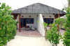 foto gallery sunrise villas informazioni consigli utili isole maldive dhonveli resort isola di kanu huraa atollo di male nord maggio 2004 by Claudia&Dario di www.tuttomaldive.it