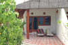 foto gallery sunrise villas informazioni consigli utili isole maldive dhonveli resort isola di kanu huraa atollo di male nord maggio 2004 by Claudia&Dario di www.tuttomaldive.it