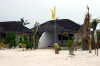 foto gallery sunrise villas informazioni consigli utili isole maldive dhonveli resort isola di kanu huraa atollo di male nord maggio 2004 by Claudia&Dario di www.tuttomaldive.it