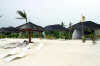 foto gallery sunrise villas informazioni consigli utili isole maldive dhonveli resort isola di kanu huraa atollo di male nord maggio 2004 by Claudia&Dario di www.tuttomaldive.it