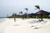 foto gallery sunrise villas informazioni consigli utili isole maldive dhonveli resort isola di kanu huraa atollo di male nord maggio 2004 by Claudia&Dario di www.tuttomaldive.it
