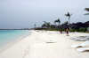 foto gallery sunrise villas informazioni consigli utili isole maldive dhonveli resort isola di kanu huraa atollo di male nord maggio 2004 by Claudia&Dario di www.tuttomaldive.it