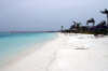 foto gallery sunrise villas informazioni consigli utili isole maldive dhonveli resort isola di kanu huraa atollo di male nord maggio 2004 by Claudia&Dario di www.tuttomaldive.it