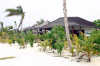 foto gallery sunrise villas informazioni consigli utili isole maldive dhonveli resort isola di kanu huraa atollo di male nord maggio 2004 by Claudia&Dario di www.tuttomaldive.it