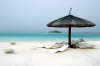 foto gallery sunrise villas informazioni consigli utili isole maldive dhonveli resort isola di kanu huraa atollo di male nord maggio 2004 by Claudia&Dario di www.tuttomaldive.it