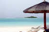 foto gallery sunrise villas informazioni consigli utili isole maldive dhonveli resort isola di kanu huraa atollo di male nord maggio 2004 by Claudia&Dario di www.tuttomaldive.it