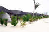 foto gallery sunrise villas informazioni consigli utili isole maldive dhonveli resort isola di kanu huraa atollo di male nord maggio 2004 by Claudia&Dario di www.tuttomaldive.it