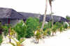 foto gallery sunrise villas informazioni consigli utili isole maldive dhonveli resort isola di kanu huraa atollo di male nord maggio 2004 by Claudia&Dario di www.tuttomaldive.it