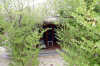 foto gallery sunrise cottage informazioni consigli utili isole maldive dhonveli resort isola di kanu huraa atollo di male nord maggio 2004 by Claudia&Dario di www.tuttomaldive.it