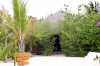 foto gallery sunrise cottage informazioni consigli utili isole maldive dhonveli resort isola di kanu huraa atollo di male nord maggio 2004 by Claudia&Dario di www.tuttomaldive.it