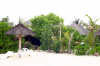 foto gallery sunrise cottage informazioni consigli utili isole maldive dhonveli resort isola di kanu huraa atollo di male nord maggio 2004 by Claudia&Dario di www.tuttomaldive.it
