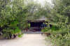 foto gallery sunrise cottage informazioni consigli utili isole maldive dhonveli resort isola di kanu huraa atollo di male nord maggio 2004 by Claudia&Dario di www.tuttomaldive.it