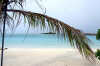 foto gallery sunrise cottage informazioni consigli utili isole maldive dhonveli resort isola di kanu huraa atollo di male nord maggio 2004 by Claudia&Dario di www.tuttomaldive.it