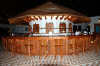 foto gallery sunset bar informazioni consigli utili isole maldive dhonveli resort isola di kanu huraa atollo di male nord maggio 2004 by Claudia&Dario di www.tuttomaldive.it